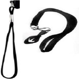 CANE STRAP