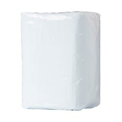 PREVAIL SUPER ABSORBENT UPAD-CLEAR BAG