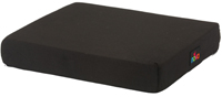 2" GEL FOAM CUSHION 18X16