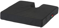 3" COCCYX GEL/FOAM CUSHION 18X16