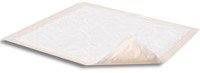 (UFPP-366) ATTEND NIGHT PRESERVER 36X36