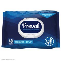 WET WIPES-SOFT PACK PRESS-N-PULL LID