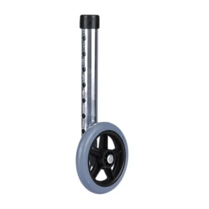 5" WHEELS FOR 4070/4090 WALKER