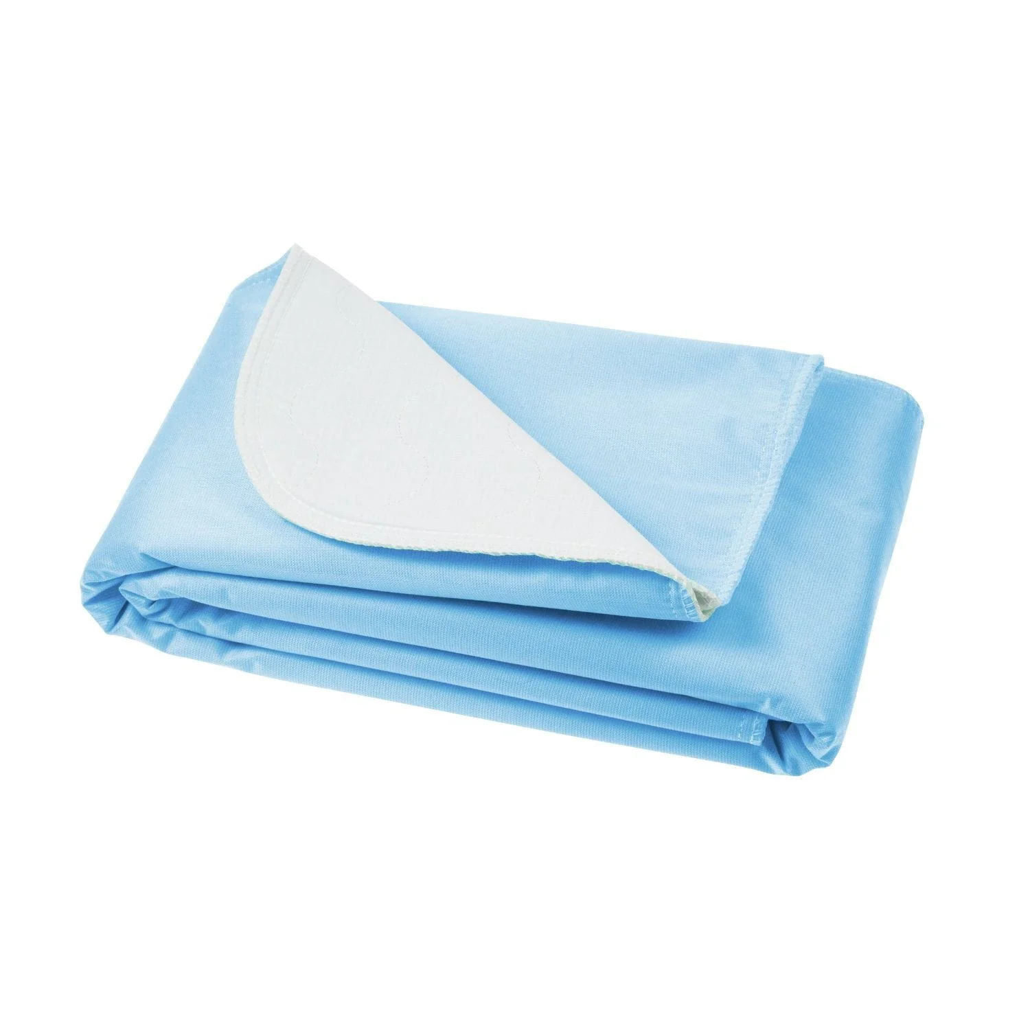 Reusable Incontinence Pad's (34'' x 36'') - Image 2