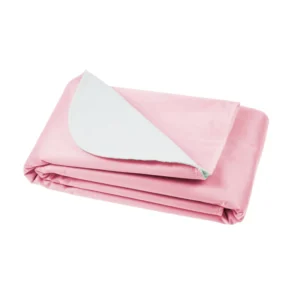 Reusable Incontinence Pad's (34'' x 36'')