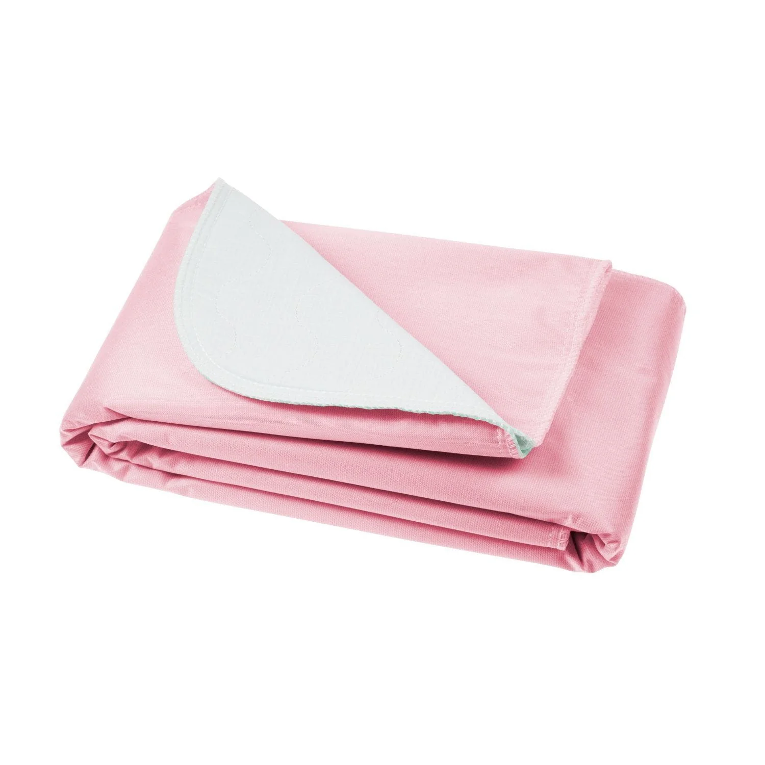 Reusable Incontinence Pad's (34'' x 36'')