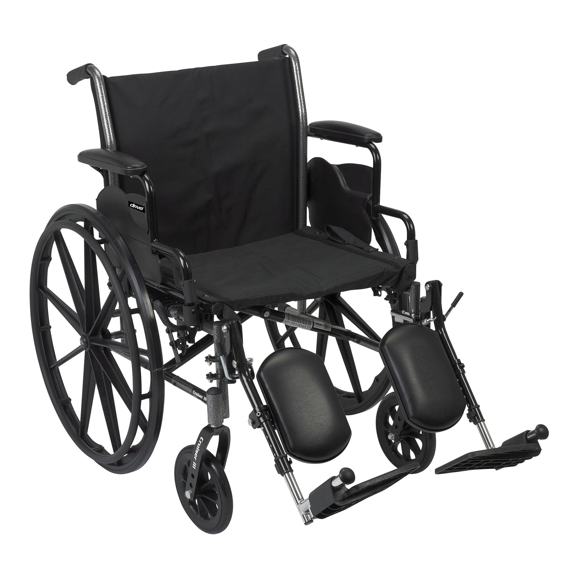 Lightweight Wheelchairs in Kingwood, TX