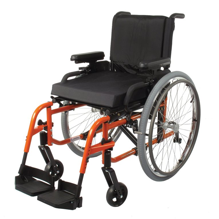 Manual Wheelchairs At Kingwood, TX