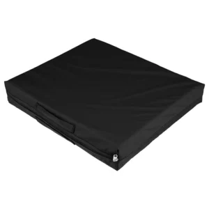 Wheelchair Cushion (18'' x 16'' x 2'')