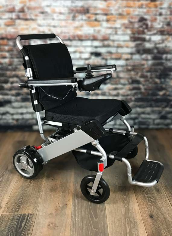 Wheelchairs for Sale in Kingwood, TX