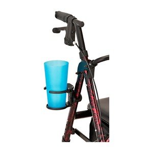 SWIVEL CUP HOLDER NEW STAR SERIES