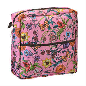 MOBILITY BAG - ENCHANTED GARDEN