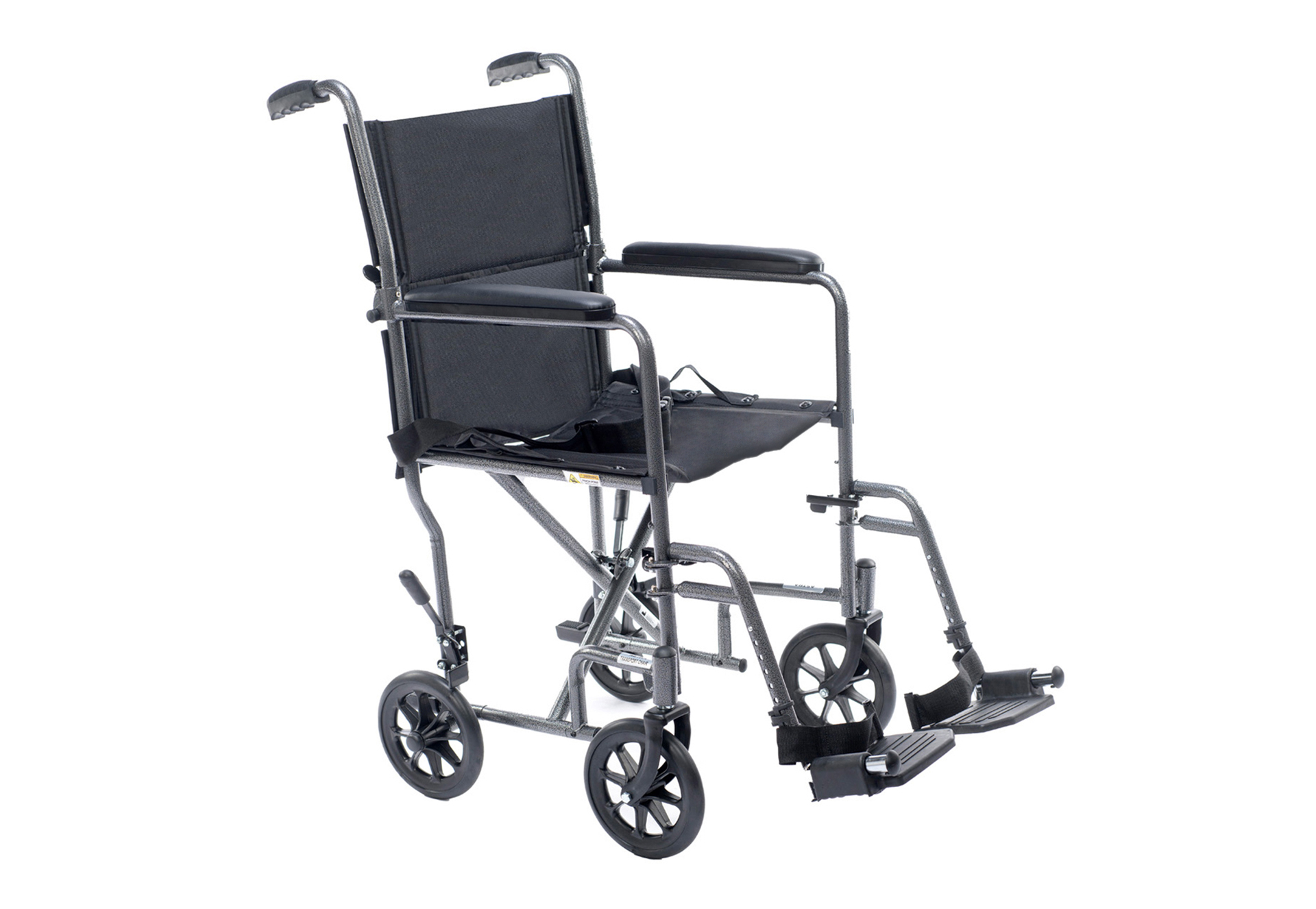 Transport Chairs