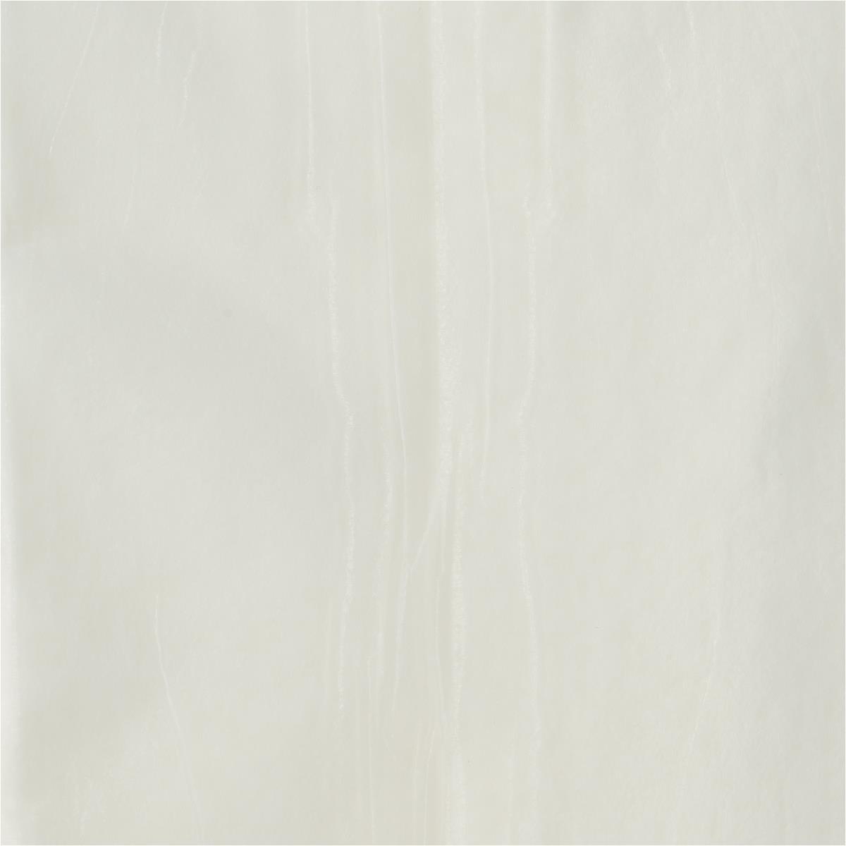 Light cream marble tile with subtle veins