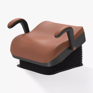 AX16 Electric Seat Lift for Sit-to-Stand Support