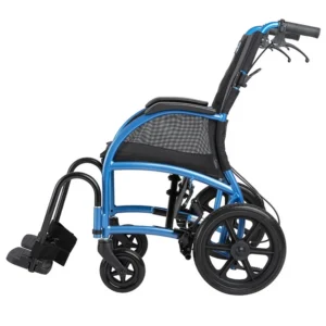 Excursion Transport Chair