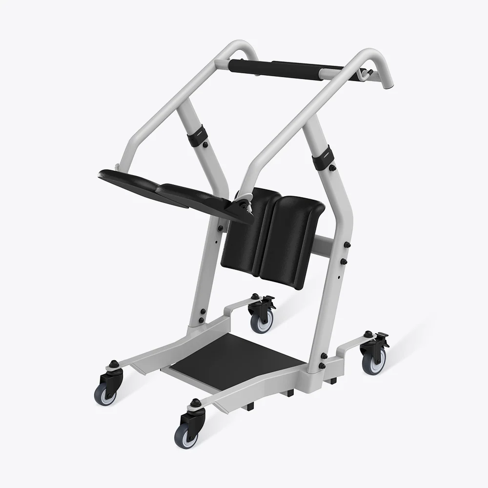 VOCIC AY03 PRO Sit to Stand Lift Assist