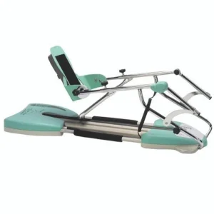 Knee CPM Machine