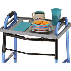 Walker Tray