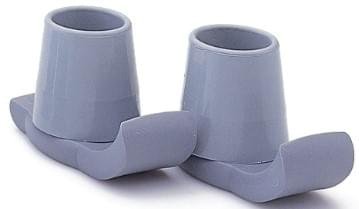 GLIDE SKI FOR WALKER