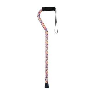 HD OFFSET CANE BUTTERFLY SYMPHONY