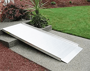 GATEWAY3G 3-FT RAMP