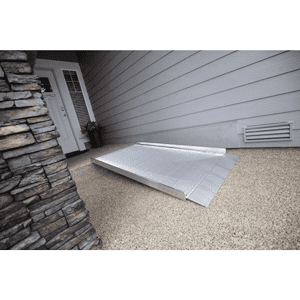 GATEWAY 3G 10-FT RAMP