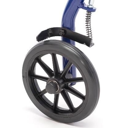 Protekt® Steel Rollator - Image 3