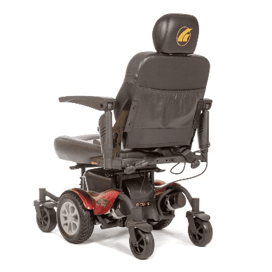 Compass™ HD - Image 2