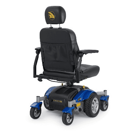 Compass™ Sport - Image 3